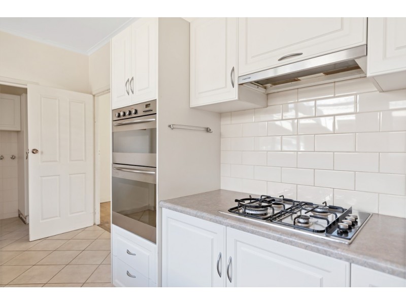 17 Taylor Street, Reynella SA 5161