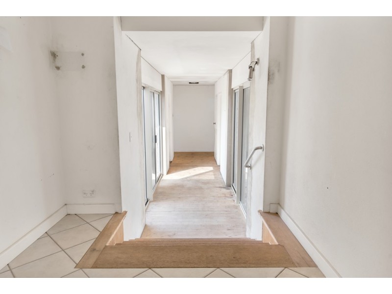 17 Taylor Street, Reynella SA 5161