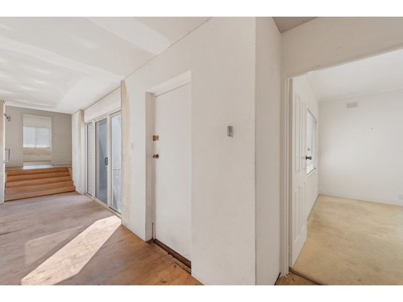 17 Taylor Street, Reynella SA 5161