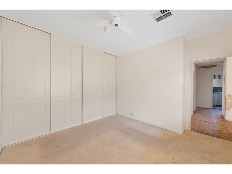 17 Taylor Street, Reynella SA 5161