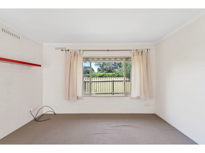 17 Taylor Street, Reynella SA 5161