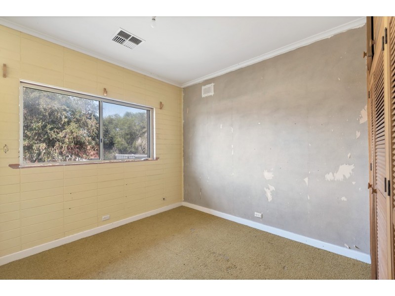 17 Taylor Street, Reynella SA 5161