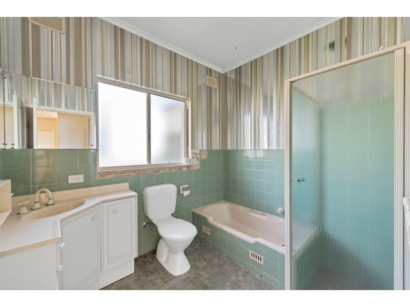 17 Taylor Street, Reynella SA 5161