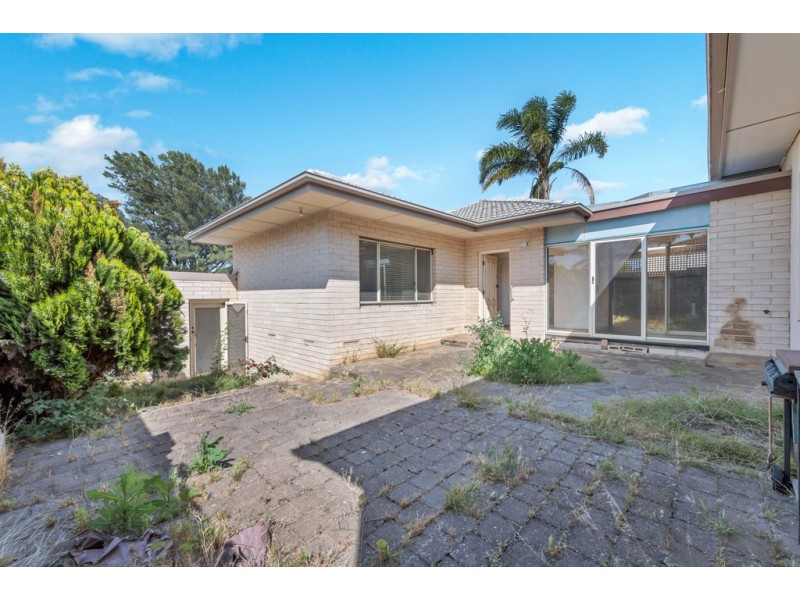 17 Taylor Street, Reynella SA 5161