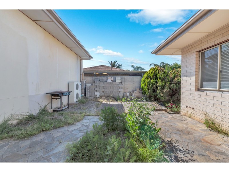17 Taylor Street, Reynella SA 5161