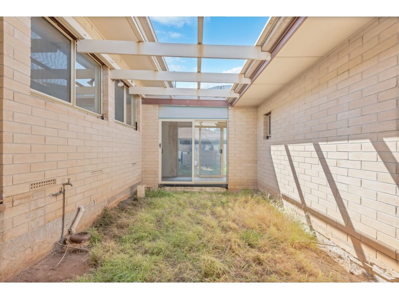 17 Taylor Street, Reynella SA 5161