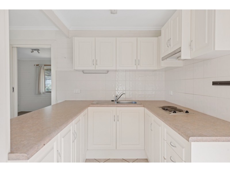 17 Taylor Street, Reynella SA 5161