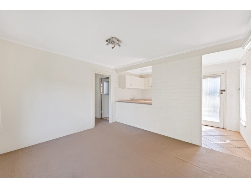 17 Taylor Street, Reynella SA 5161