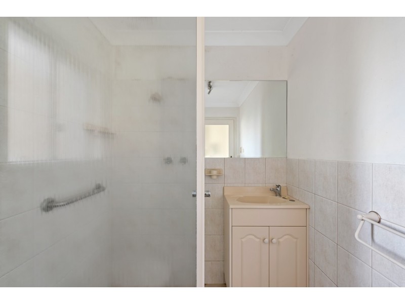 17 Taylor Street, Reynella SA 5161