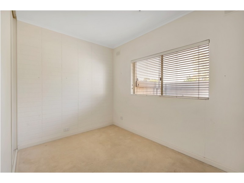 17 Taylor Street, Reynella SA 5161