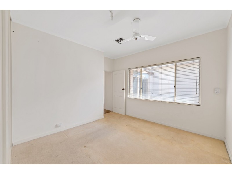 17 Taylor Street, Reynella SA 5161