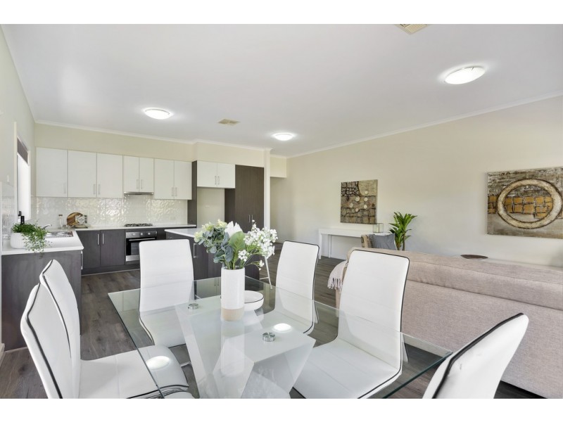 56 York Avenue, Clovelly Park SA 5042