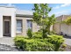56 York Avenue, Clovelly Park SA 5042