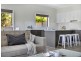 56 York Avenue, Clovelly Park SA 5042