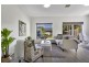 56 York Avenue, Clovelly Park SA 5042