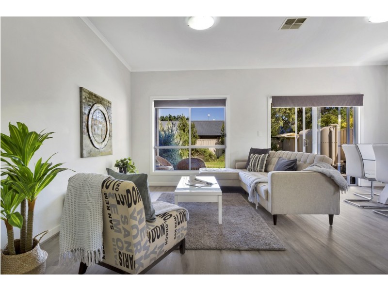56 York Avenue, Clovelly Park SA 5042