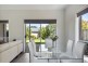 56 York Avenue, Clovelly Park SA 5042