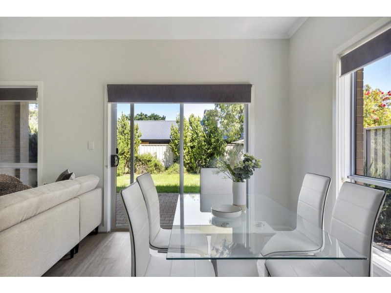 56 York Avenue, Clovelly Park SA 5042