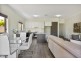 56 York Avenue, Clovelly Park SA 5042