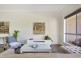 56 York Avenue, Clovelly Park SA 5042