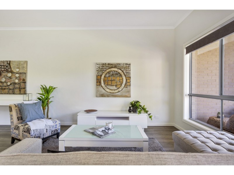 56 York Avenue, Clovelly Park SA 5042