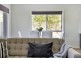 56 York Avenue, Clovelly Park SA 5042