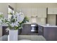 56 York Avenue, Clovelly Park SA 5042