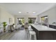 56 York Avenue, Clovelly Park SA 5042