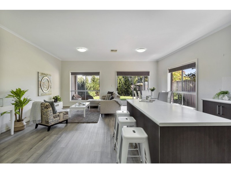 56 York Avenue, Clovelly Park SA 5042