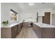 56 York Avenue, Clovelly Park SA 5042