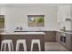 56 York Avenue, Clovelly Park SA 5042