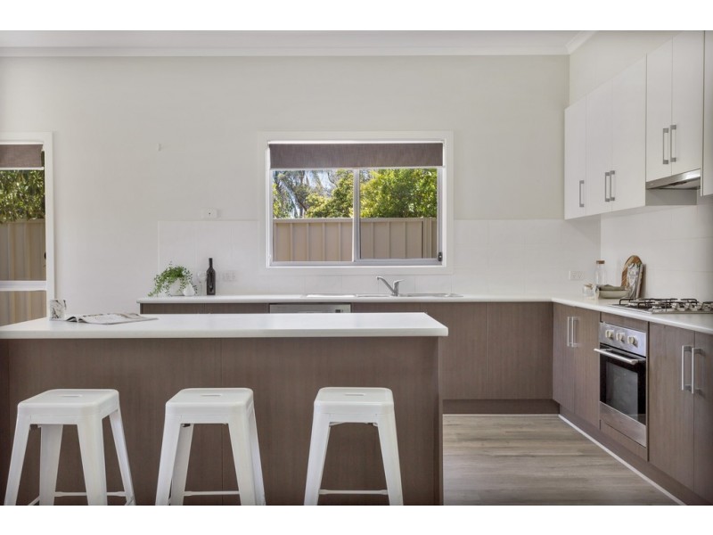 56 York Avenue, Clovelly Park SA 5042