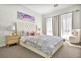 56 York Avenue, Clovelly Park SA 5042