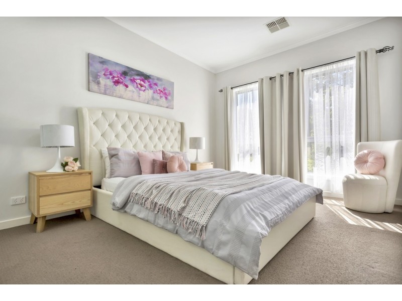 56 York Avenue, Clovelly Park SA 5042