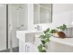 56 York Avenue, Clovelly Park SA 5042