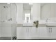56 York Avenue, Clovelly Park SA 5042