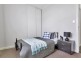 56 York Avenue, Clovelly Park SA 5042