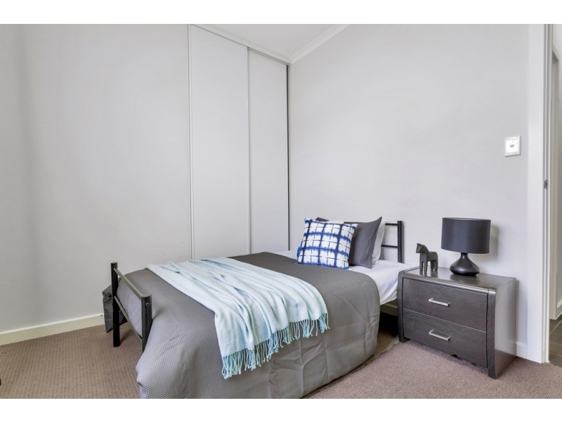 56 York Avenue, Clovelly Park SA 5042