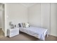 56 York Avenue, Clovelly Park SA 5042