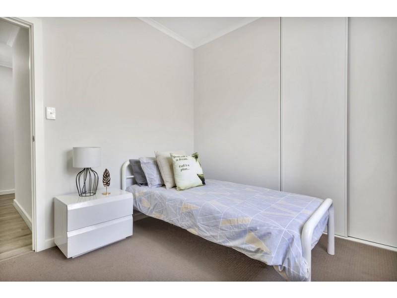 56 York Avenue, Clovelly Park SA 5042