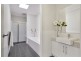 56 York Avenue, Clovelly Park SA 5042