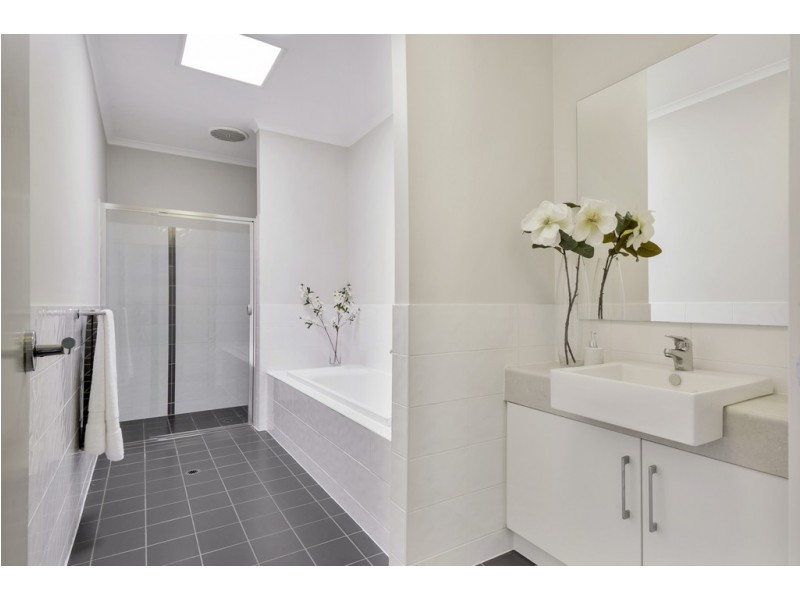 56 York Avenue, Clovelly Park SA 5042
