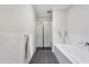 56 York Avenue, Clovelly Park SA 5042