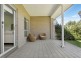 56 York Avenue, Clovelly Park SA 5042