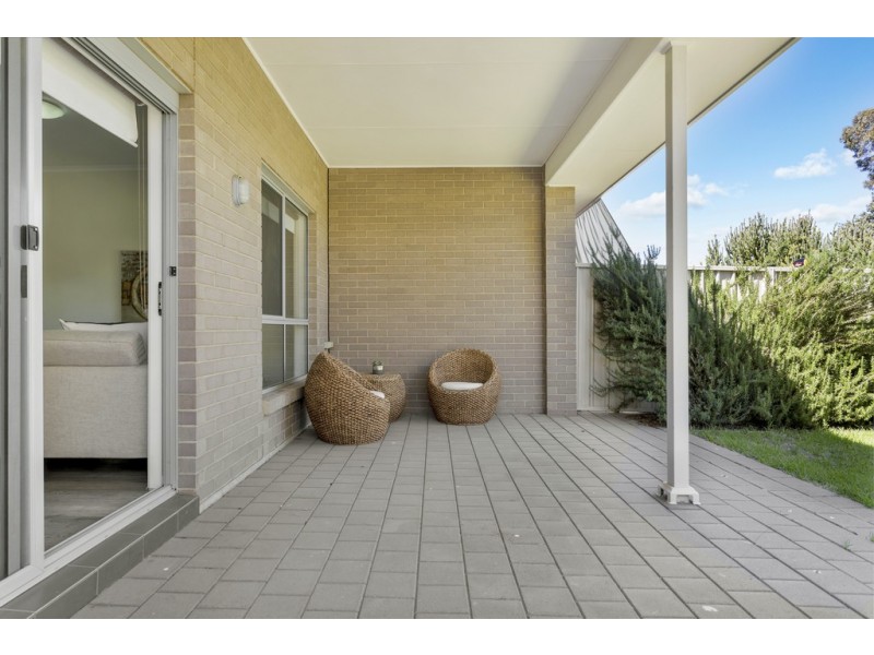 56 York Avenue, Clovelly Park SA 5042