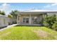 56 York Avenue, Clovelly Park SA 5042