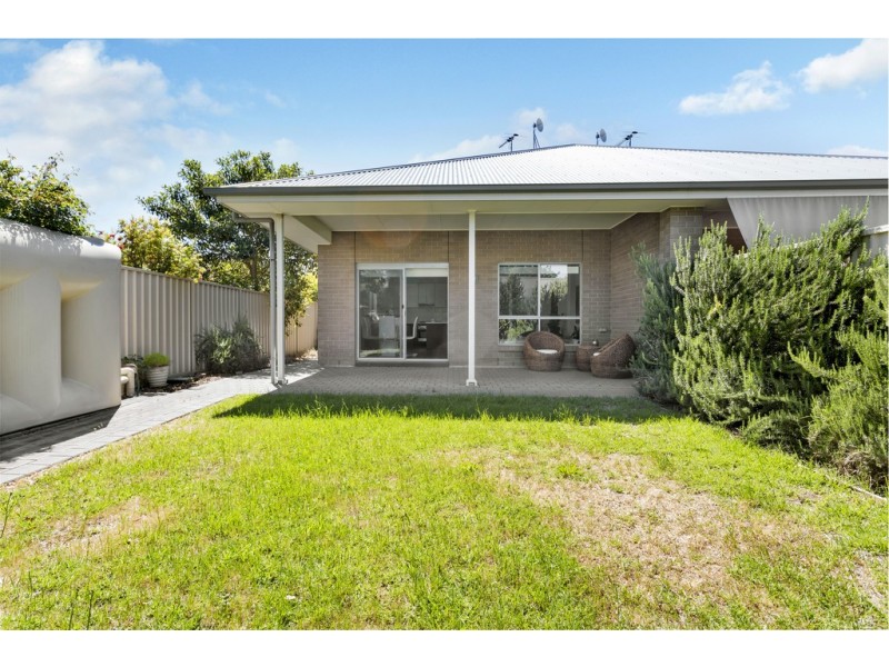 56 York Avenue, Clovelly Park SA 5042