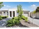 56 York Avenue, Clovelly Park SA 5042