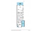 56 York Avenue, Clovelly Park SA 5042 Floorplan