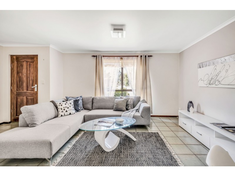 21 Bimbadene Road, Reynella SA 5161